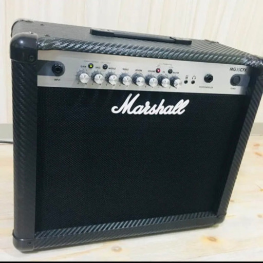 マーシャル Marshall アンプ - kitchen-tools.hu