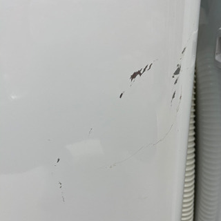 GM454【クリーニング済】Panasonic 洗濯機 2016年 5.0kg 洗濯機　単身　1人暮らし　二人暮らし　カップル　当社配達：6か月保証　お持ち帰り：1週間保証　単身サイズ　1人暮らし　2人暮らし　冷蔵庫　同棲　カップル　引越し　家電　生活家電　キッチン家電　大容量　大収納　冷蔵庫　野菜室　冷凍庫　リサイクルショップ　ケイラック朝霞田島店　朝霞　志木　和光　新座　入間　富士見　ふじみ野　さいたま市　練馬　板橋　東久留米　三芳　戸田　蕨　所沢　川口　清瀬