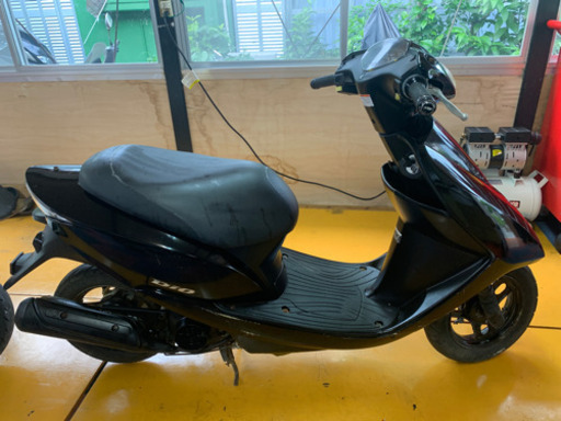 4stDIO 現状25000円❗️