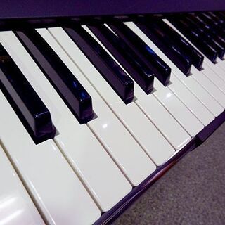 動作確認済☆Roland/ローランド☆PCMキーボード シンセサイザー 61鍵盤 