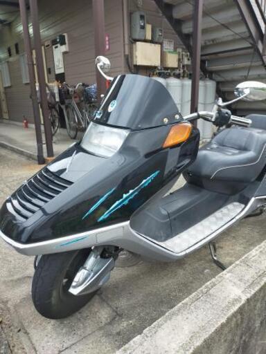 フュージョン