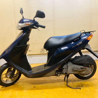 CA42A SUZUKI アドレスv50 50cc samuelvidal.ldrsoft.com.br