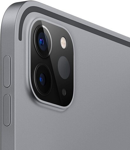 Apple - 本日発送可iPad Pro 11(2018) wifi 64GB スペースグレイ 61XdUvthrbL._AC_SY200_QL15_.jpg