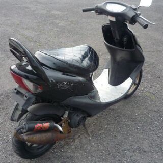 マル 海外限定スパイク販売 バイカラーセーター [全4色] – muta