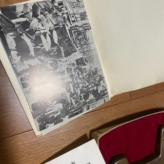 呉市電車事業廃止記念