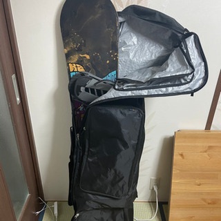 オフシーズンなので格安でお譲りします🔥