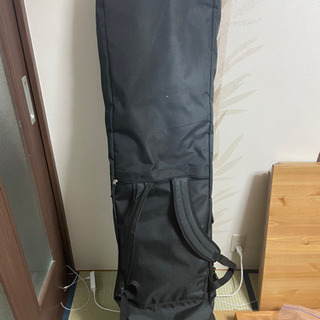 オフシーズンなので格安でお譲りします🔥