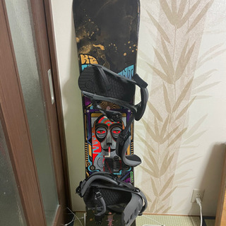 オフシーズンなので格安でお譲りします🔥