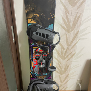 オフシーズンなので格安でお譲りします🔥