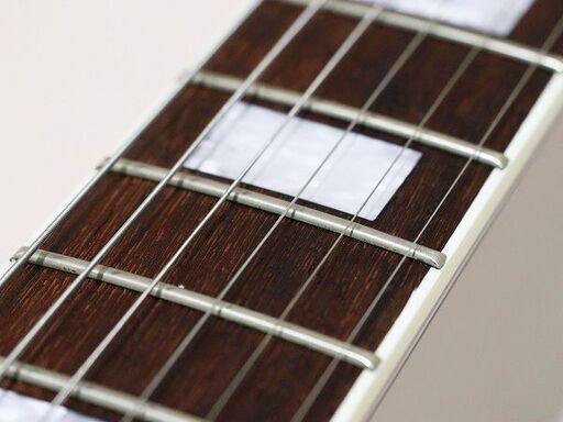 ORVILLE レスポール カスタム LPC-75 日本製 1998年製 ハム 1998 Orville (Gibson) Japan LPC-75 '60's Reissue Les Paul