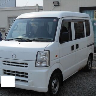 宮城県 石巻市の中古車 ジモティー