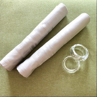 中古ナプキンリングが無料 格安で買える ジモティー