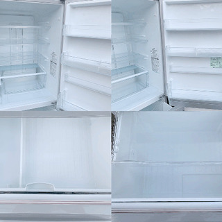 美品】東芝/TOSHIBA 3ドア 冷凍冷蔵庫 GR-H38S 375Lを、直接引き取りに来て頂ける方に、15,000円でお譲りいたします。