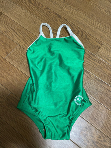 狭山スイミングクラブ 女子水着 110