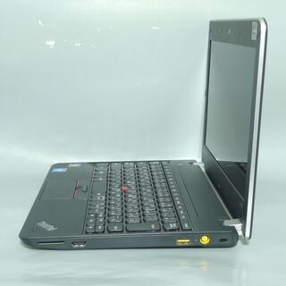 格安 「ハイスペック」HP Probook 4540s [7台目」の通販はau PAY 