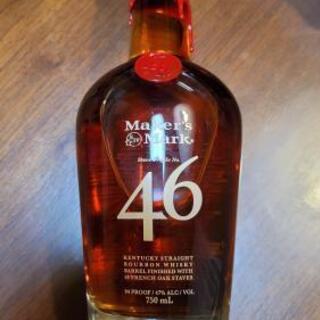 マッカラン 12年 他2本