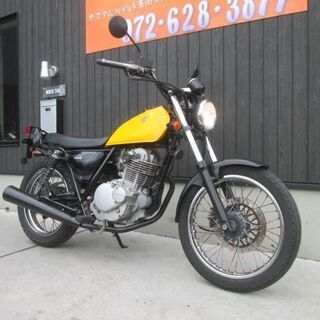 ★１４万円　グラストラッカー　セル１　実働車★スズキ　NJ4BA　２５０　カラー変更可能！