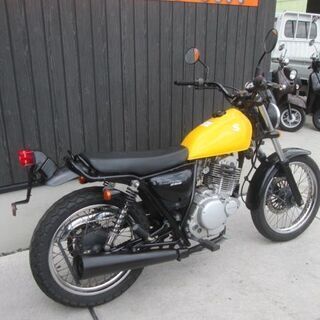 ★１４万円　グラストラッカー　セル１　実働車★スズキ　NJ4BA　２５０　カラー変更可能！