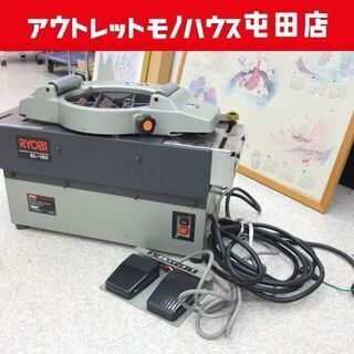 TOTO トートー TCF4731 #SC4