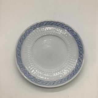 取りに来れる方限定】ROYAL COPENHAGEN(ロイヤルコペンハーゲン 取りに来れる方限定】ROYAL COPENHAGEN(ロイヤルコペンハーゲン