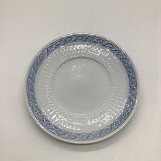 【取りに来れる方限定】ROYAL　COPENHAGEN（ロイヤル...