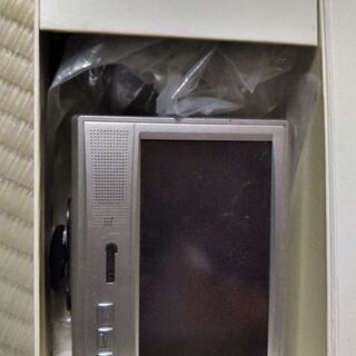 中古カーナビ タッチパネルが無料 格安で買える ジモティー 中古カーナビ タッチパネルが無料 格安で買える ジモティー