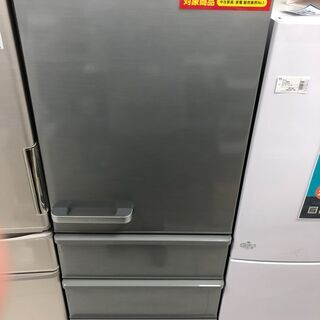 0.8m2のプレハブ小屋を売却します。