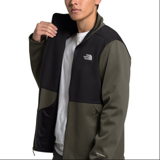 【ネット決済・配送可】Apex Canyonwall Jacke...