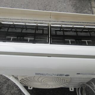 ☆パナソニック Panasonic CS-225CFR-W インバーター冷暖房除湿タイプ