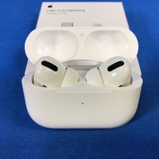 【動作保証60日間あり】Apple MWP22J/A AirPo...