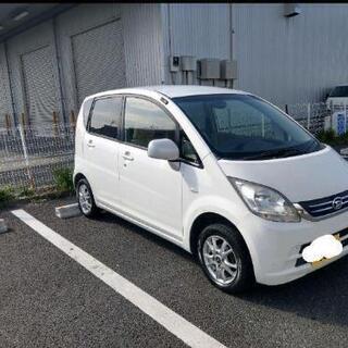 千葉県の軽ワゴン 中古車 ジモティー 千葉県の軽ワゴン 中古車 ジモティー