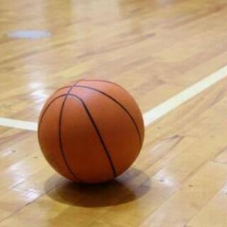 平日夜(火)(金)バスケ🏀