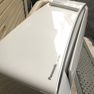 パナソニック ナノイー エアコン エオリア Panasonic