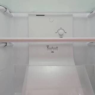 154L 使用期間4ヶ月 美品 アイリスオーヤマ 冷蔵庫