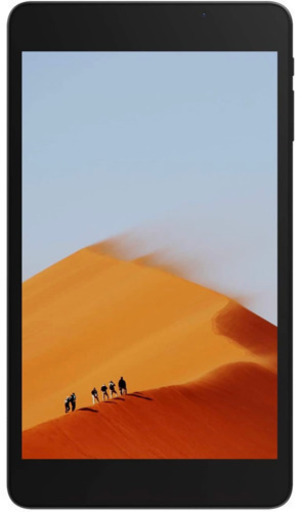 2021 NEWモデル] Android 10.0 ALLDOCUBE iPlay8Tタブレット8インチ