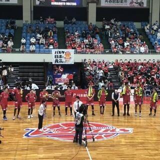 一緒にバスケできる友達募集🏀