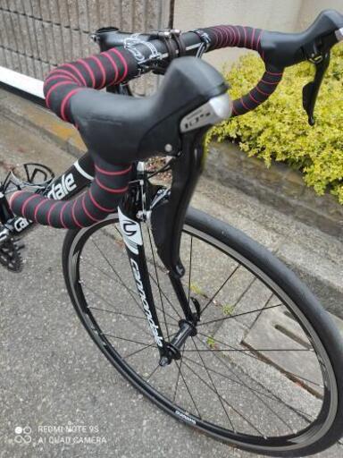 【横浜発】CANNONDALE CAAD8 105（キャノンデール　キャド8） 横浜発】CANNONDALE CAAD8 105（キャノンデール キャド8） 【公式通販】