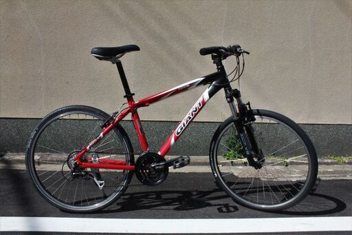 GIANT ROCK2（ジャイアント ロック2）