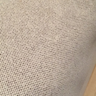 ソファー　エッフェ