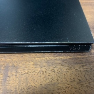 NEC ノートパソコン VersaPro 13.3型