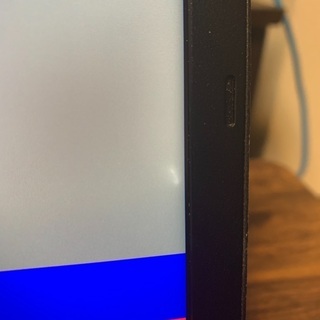 NEC ノートパソコン VersaPro 13.3型