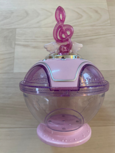 お取引決定 ミラクルちゅーんず おもちゃセット ねここ 赤池のおもちゃの中古あげます 譲ります ジモティーで不用品の処分