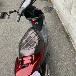 A-コンバーター ブラック A-コンバーター ブラック Amazon | 【国内正規品】 Blackmagic Design