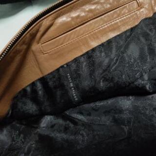 ゴスタールジフーガ