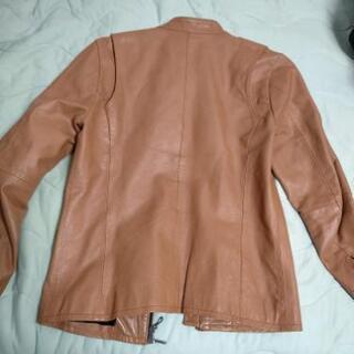 ゴスタールジフーガ