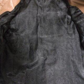 ゴスタールジフーガ