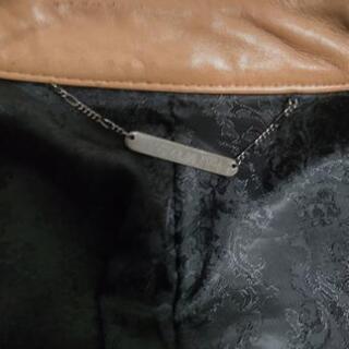 ゴスタールジフーガ