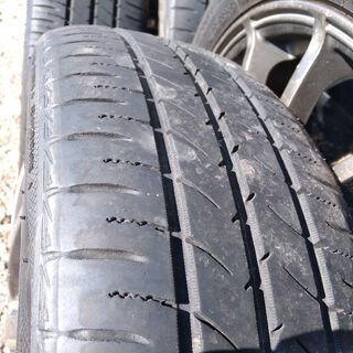 165/55R15