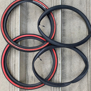 値引き ブリヂストン レベナ 黒色 カゴ、予備タイヤ付