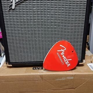 終了いたしました。 メデリ電子ドラム （白色パッド）